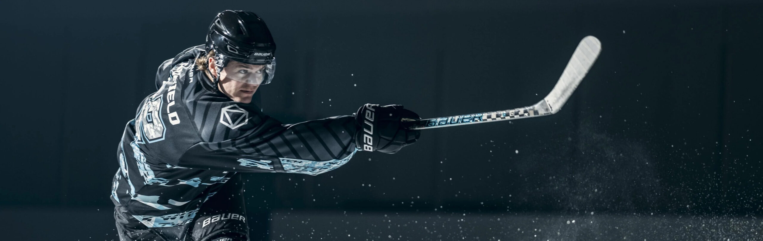 Hockey Discount Store -Hockey Discount Store 1 scaled