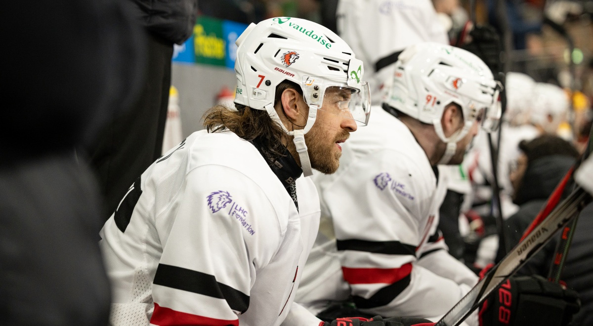 Hockey Discount Store -Hockey Discount Store 2