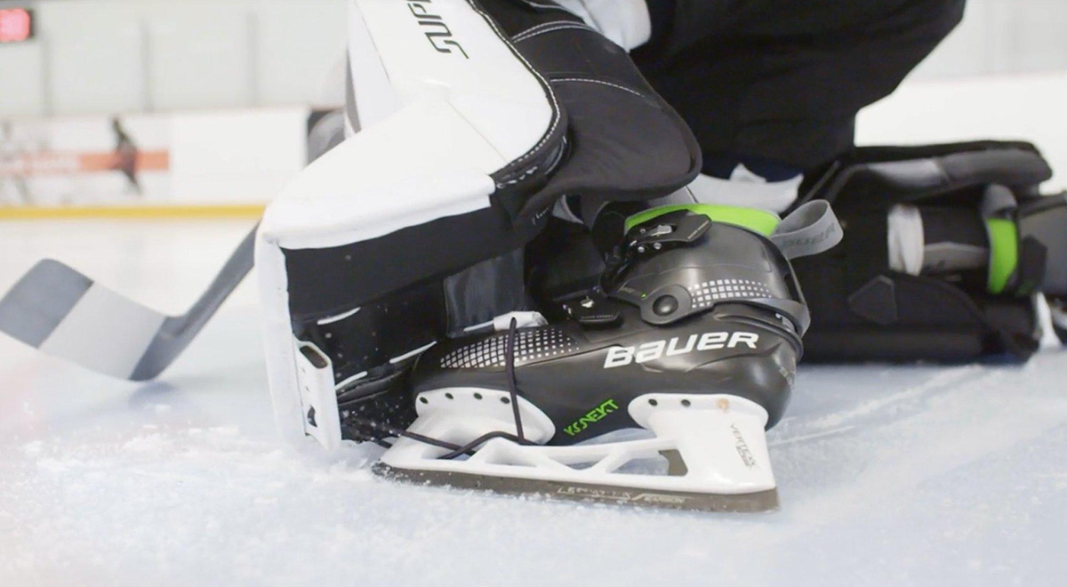 Hockey Discount Store -Hockey Discount Store 3