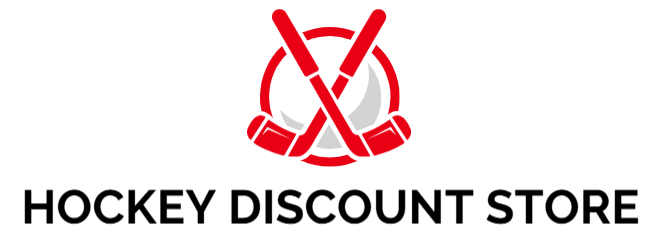 Hockey Discount Store