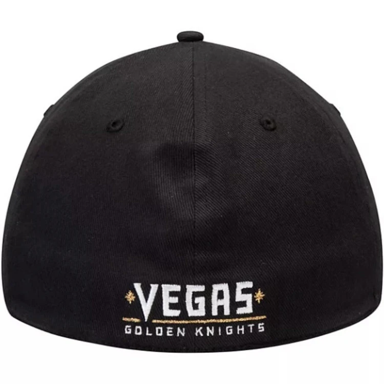 Adidas S19 Coach Structured Flex Cap 2 Adidas S19 Coach Structured Flex Cap - Image 2