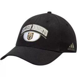 Adidas S19 Coach Structured Flex Cap