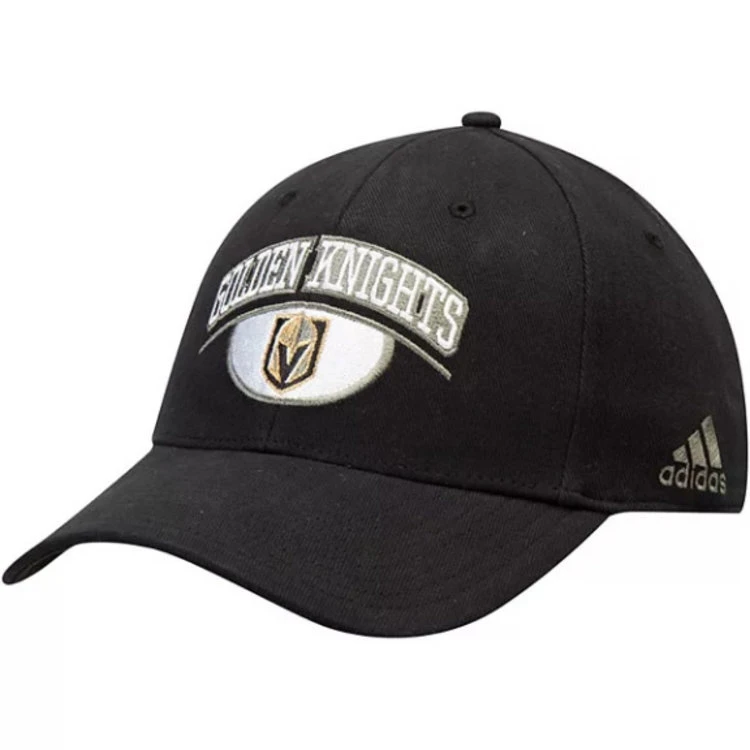 Adidas S19 Coach Structured Flex Cap 1 Adidas S19 Coach Structured Flex Cap
