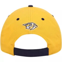 Adidas Structured Adjustable Cap 7 Adidas Structured Adjustable Cap -Hockey Discount Store adidas adidas structured adjustable cap 3