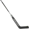 Bauer AG5NT Goal Stick - Senior