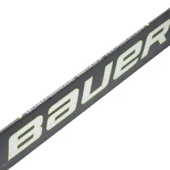 Bauer AG5NT Goal Stick - Senior -Hockey Discount Store bauer bauer ag5nt goal stick senior 2