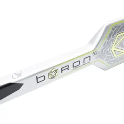 Bauer AG5NT Goal Stick - Senior -Hockey Discount Store bauer bauer ag5nt goal stick senior 3