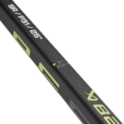 Bauer AG5NT Goal Stick - Senior -Hockey Discount Store bauer bauer ag5nt goal stick senior 6