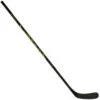 Bauer AG5NT Grip One Piece Stick - Intermediate