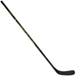 Bauer AG5NT Grip One Piece Stick - Intermediate