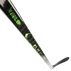 Bauer AG5NT Grip One Piece Stick - Intermediate -Hockey Discount Store bauer bauer ag5nt grip one piece stick intermediat 3
