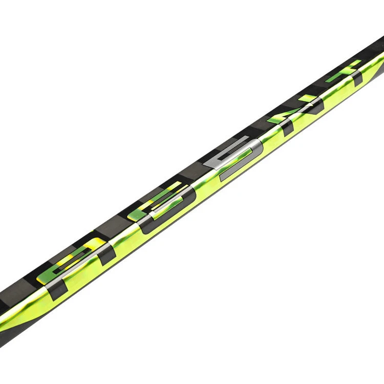 Bauer AG5NT Grip One Piece Stick - Senior 2 Bauer AG5NT Grip One Piece Stick - Senior - Image 2