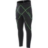 Bauer Core 1.0 Jock Pant - Senior