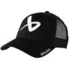 Bauer Core Adjustable Cap - Black