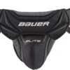 Bauer Elite Goal Jock - Junior