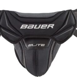 Bauer Elite Goal Jock - Junior