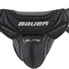 Bauer Elite Goal Jock - Senior