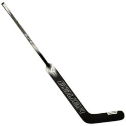 Bauer Elite Goal Stick - Intermediate -Hockey Discount Store bauer bauer elite goal stick intermediate 2