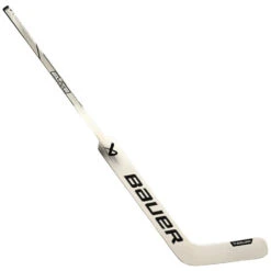 Bauer Elite Goal Stick - Intermediate