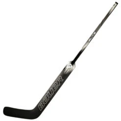 Bauer Elite Goal Stick - Senior -Hockey Discount Store bauer bauer elite goal stick senior 3