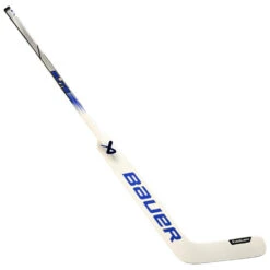 Bauer Elite Goal Stick - Senior -Hockey Discount Store bauer bauer elite goal stick senior 4