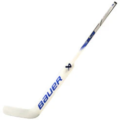 Bauer Elite Goal Stick - Senior -Hockey Discount Store bauer bauer elite goal stick senior 5