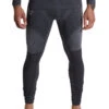 Bauer Elite Seamless Pant - Senior