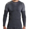 Bauer Elite Seamless Top - Senior