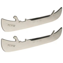 Bauer FLY-X Runner - 2 Pkg