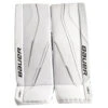 Bauer GSX Goal Pad - Junior