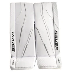 Bauer GSX Goal Pad - Junior