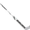 Bauer GSX Goal Stick - Junior