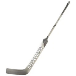 Hockey Discount Store -Hockey Discount Store bauer bauer gsx goal stick senior 1