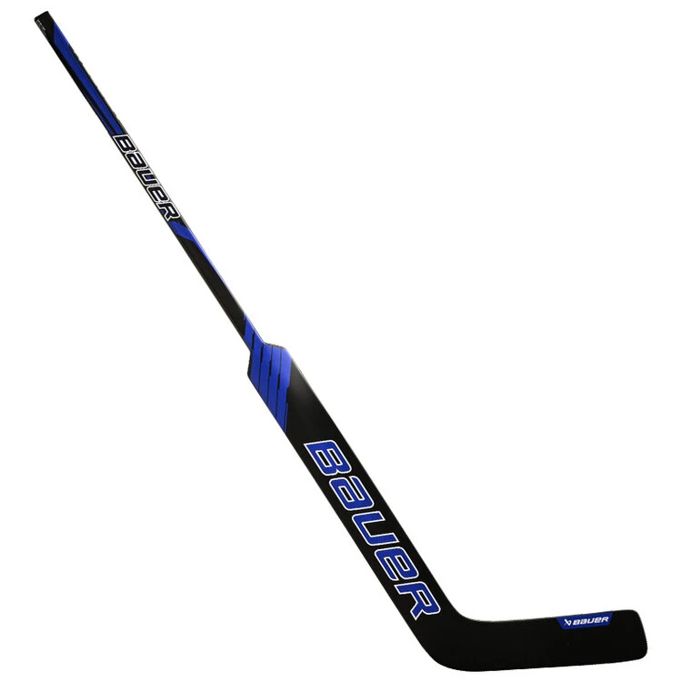 Bauer GSX Goal Stick - Senior 3 Bauer GSX Goal Stick - Senior - Image 3
