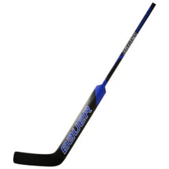 Bauer GSX Goal Stick - Senior 7 Bauer GSX Goal Stick - Senior -Hockey Discount Store bauer bauer gsx goal stick senior 3
