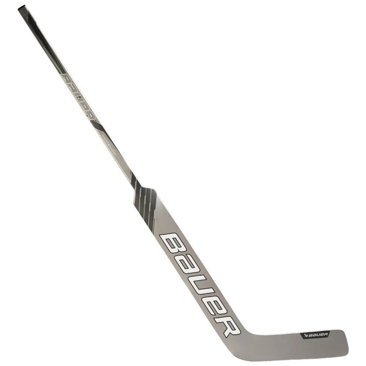 Bauer GSX Goal Stick - Senior 1 Bauer GSX Goal Stick - Senior