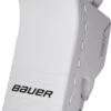Bauer GSX Goalie Blocker - Junior