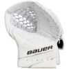 Bauer GSX Goalie Catch Glove - Junior