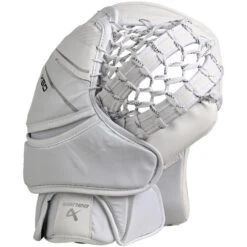 Bauer GSX Goalie Catch Glove - Junior -Hockey Discount Store bauer bauer gsx goalie catch glove junior 2
