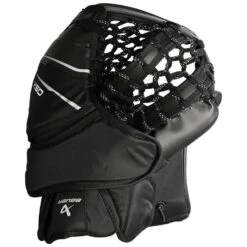 Bauer GSX Goalie Catch Glove - Junior -Hockey Discount Store bauer bauer gsx goalie catch glove junior 3