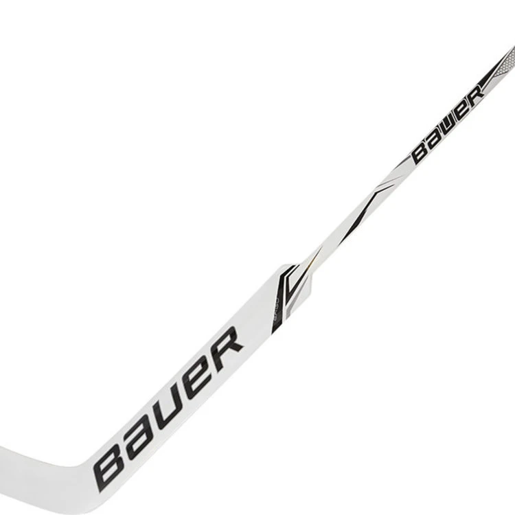 Bauer GSX Prodigy Goal Stick - Youth 2 Bauer GSX Prodigy Goal Stick - Youth - Image 2
