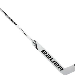 Bauer GSX Prodigy Goal Stick - Youth