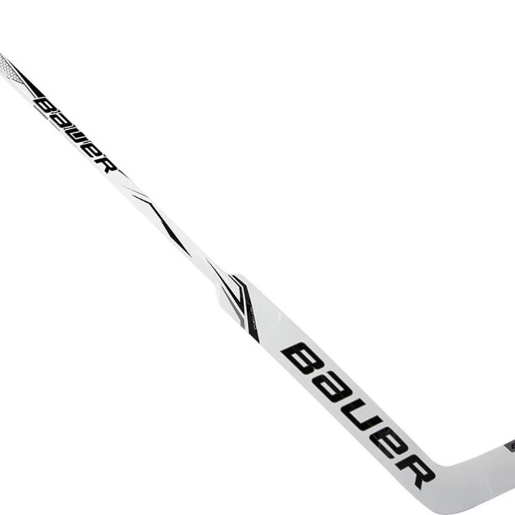 Bauer GSX Prodigy Goal Stick - Youth 1 Bauer GSX Prodigy Goal Stick - Youth