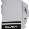 Bauer GSX Prodigy Goalie Blocker - Youth