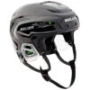 Bauer HyperLite Helmet - ONLY