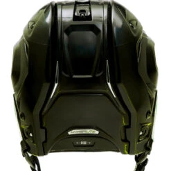 Bauer HyperLite Helmet - ONLY -Hockey Discount Store bauer bauer hyperlite helmet only 2