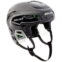 Bauer HyperLite Helmet - ONLY