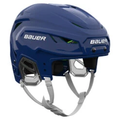 Bauer HyperLite Helmet - ONLY -Hockey Discount Store bauer bauer hyperlite helmet only 6