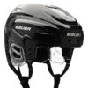 Bauer HyperLite2 Helmet - ONLY