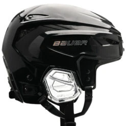Bauer HyperLite2 Helmet - ONLY 10 Bauer HyperLite2 Helmet - ONLY -Hockey Discount Store bauer bauer hyperlite2 helmet only 2